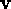 tex2html_wrap_inline1339
